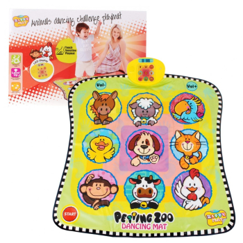 Mata zręcznościowa 